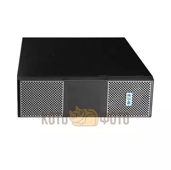 Батарея для ИБП Eaton (9PXEBM240) Eaton 9PX EBM 240V