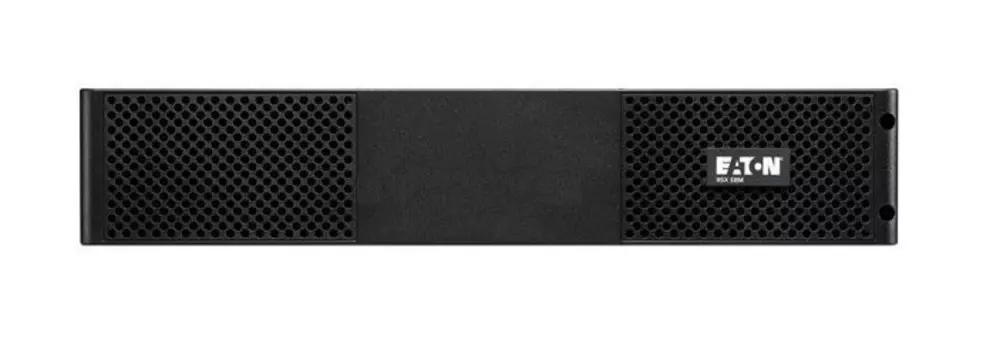 Батарея для ИБП Eaton EBM 9SXEBM72R