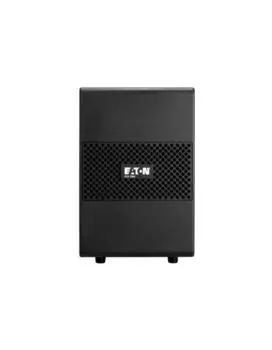 Батарея для ИБП Eaton EBM Tower 9SXEBM48T