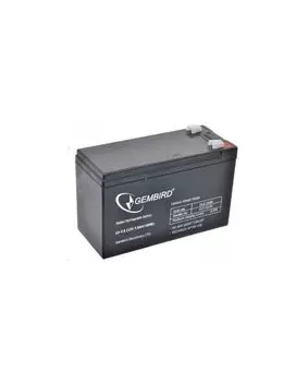 Батарея для ИБП Gembird BAT-12V7.5AH