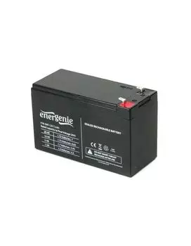 Батарея для ИБП Gembird Energenie BAT-12V7.2AH