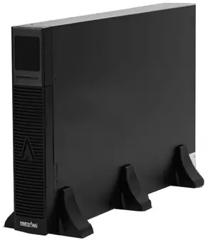 Батарея для ИБП Импульс BCFR002 для Фристайл 11-1,5