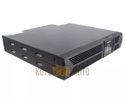 Батарея для ИБП Ippon Innova RT 1.5/2K 2U для Innova RT 1.5/2K