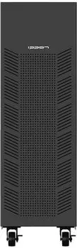 Батарея для ИБП Ippon Innova RT 33 40K Tower