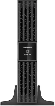 Батарея для ИБП Ippon Smart Winner II 2000/3000 BP
