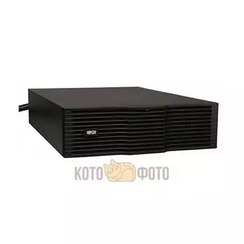 Батарея для ИБП Powercom VGD-240V RM for VRT-10K (240V, 9Ah), black, IEC320 4*C13+4*C19