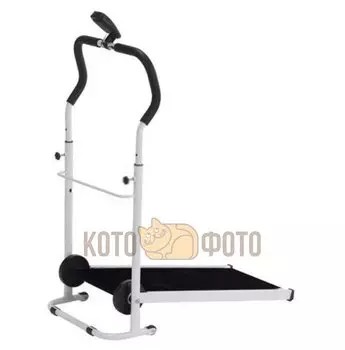 Беговая Дорожка Bradex Эклипс Sf 0058