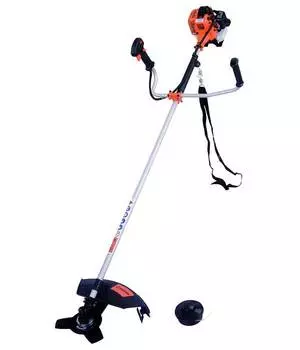 Бензиновый триммер ВИХРЬ БТР-800Т