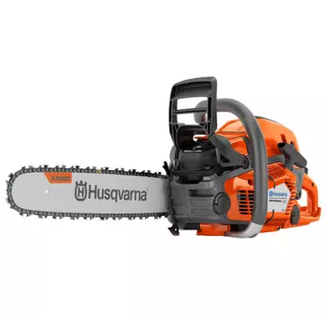Бензопила Husqvarna 545 Mark II (9676906-15)