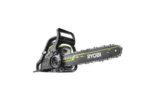 Бензопила Ryobi RCS3840T 5133002387
