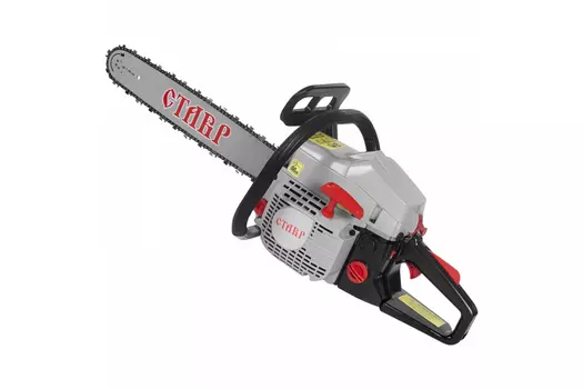 Бензопила Ставр ПЦБ-45/2200М