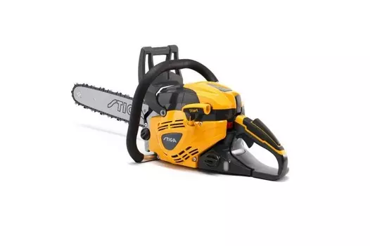 Бензопила Stiga SP 466 (16)