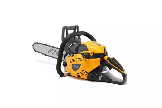 Бензопила Stiga SP 466 (18)