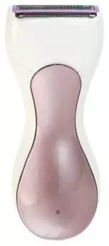 Бердск 3382A женская