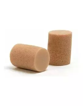 Беруши PLANET WAVES PWEP1