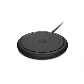 Беспроводное зарядное устройство Mophie Wireless Charging Pad