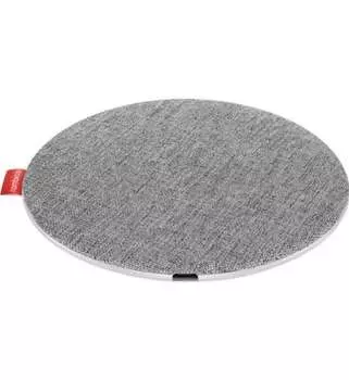 Беспроводное зарядное устройство Rombica NEO Q24 Quick