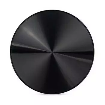 Беспроводное зарядное устройство Rombica NEO Zeta Quick