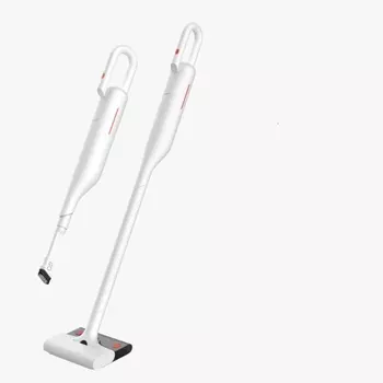 Беспроводной пылесос Deerma VC01 MAX