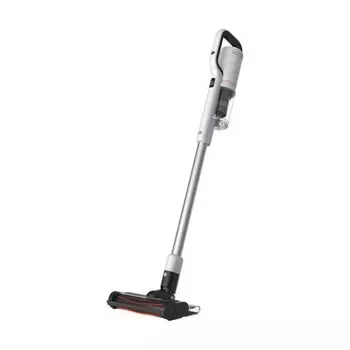 Беспроводной пылесос ROIDMI Cordless Vacuum Cleaner X30