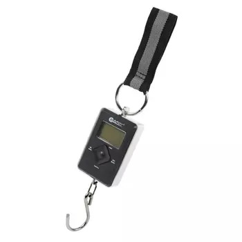 Безмен электронный Garin DS3 1CR2032