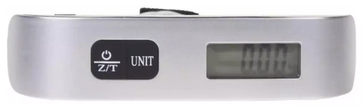 Безмен электронный Rexant 72-1101