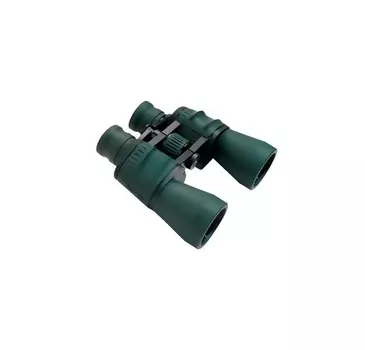 Бинокль Alpen 12x50