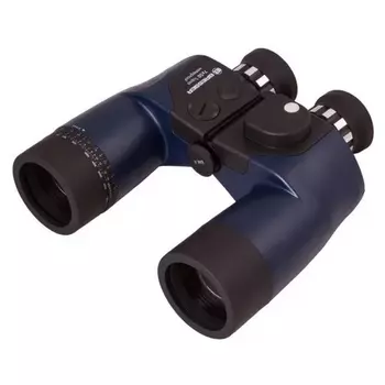 Бинокль Bresser Topas 7x50 WP