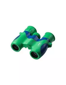 Бинокль детский GAUT Izar 6x21