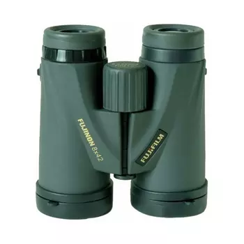 Бинокль Fujinon 8*42 HCF PHC