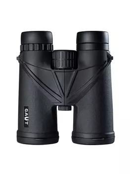 Бинокль GAUT Atlas 10x42