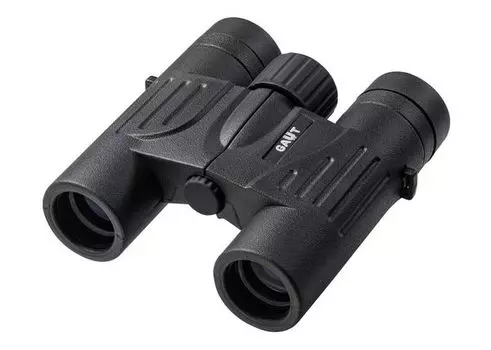 Бинокль Gaut Avior 8x25