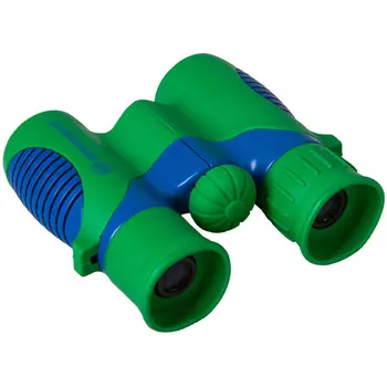 Бинокль Gaut Izar 6x21