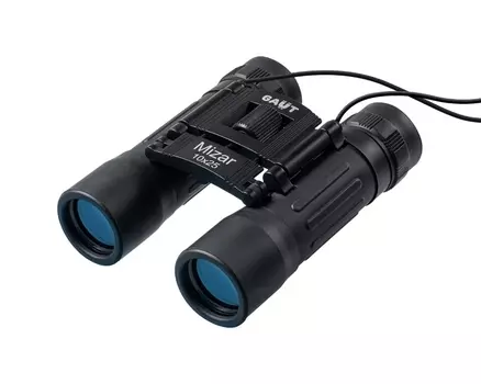Бинокль GAUT Mizar 10x25