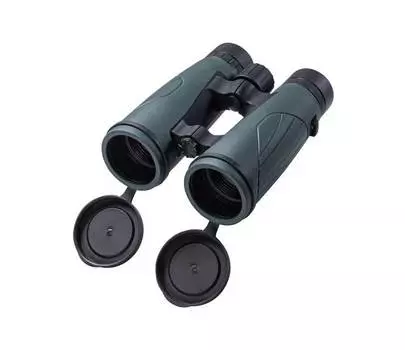 Бинокль GAUT Polaris 10x42 WP