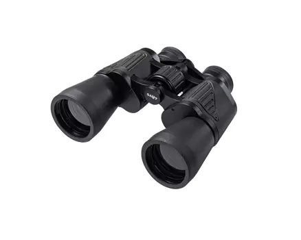 Бинокль GAUT Vega 12x50