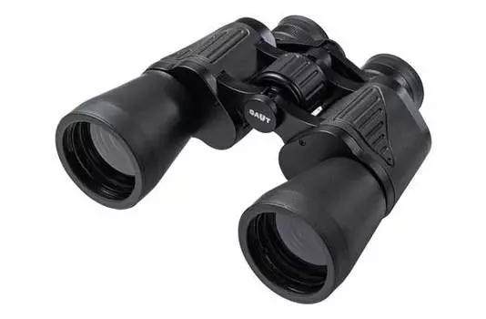 Бинокль GAUT Vega 7x50
