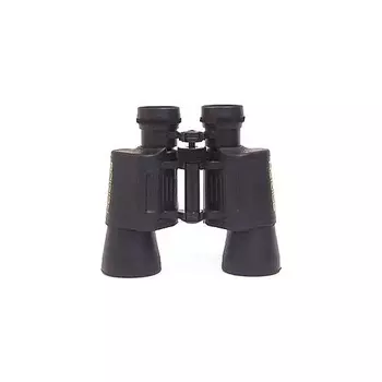 Бинокль КОМЗ БПЦ2 10*40 обрезиненый