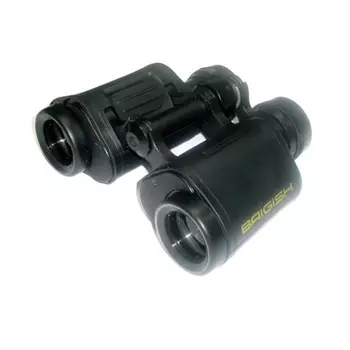 Бинокль КОМЗ БПЦ6 8*30 обрезиненый