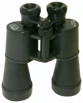 Бинокль КОМЗ БПЦ 15*50