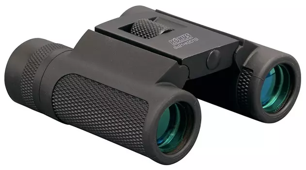 Бинокль Konus Next-2 8x21