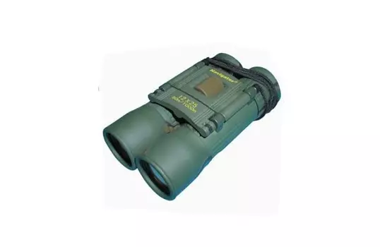 Бинокль Navigator 12х25, камуфляж