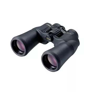 Бинокль Nikon 7*50 Aculon A211 (BAA813SA)