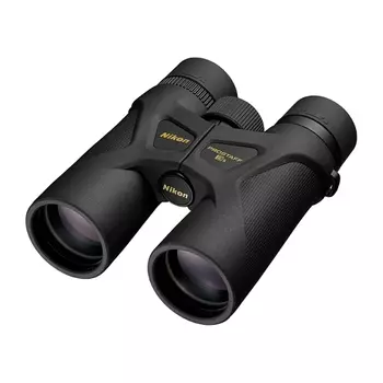 Бинокль Nikon Prostaff 3S 10X42
