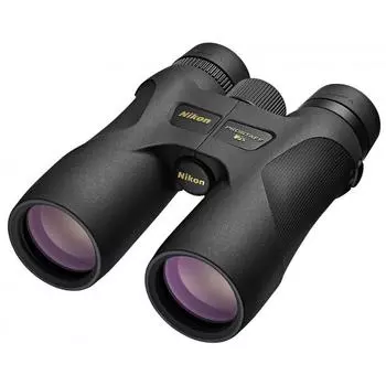 Бинокль Nikon Prostaff 7S 8X42