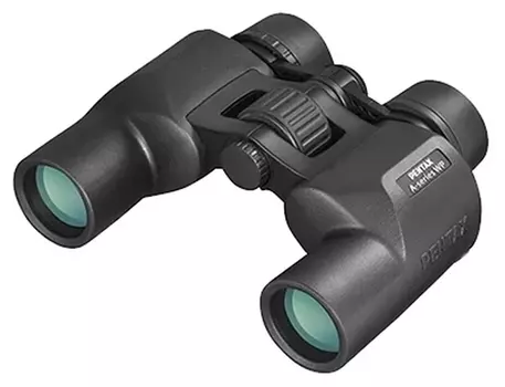 Бинокль PENTAX AP 8x30 WP