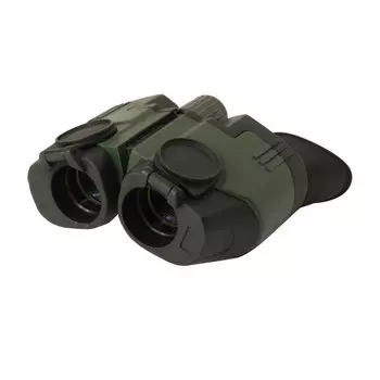 Бинокль "Sideview" 8*21 (22141)