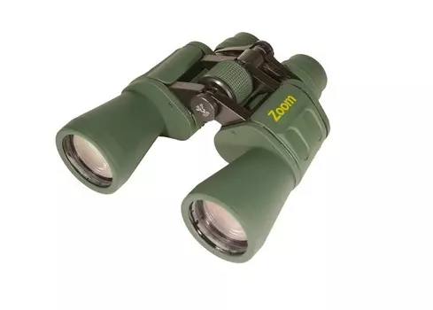 Бинокль STURMAN 10-30x60