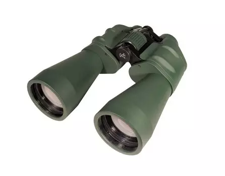 Бинокль STURMAN 20x60