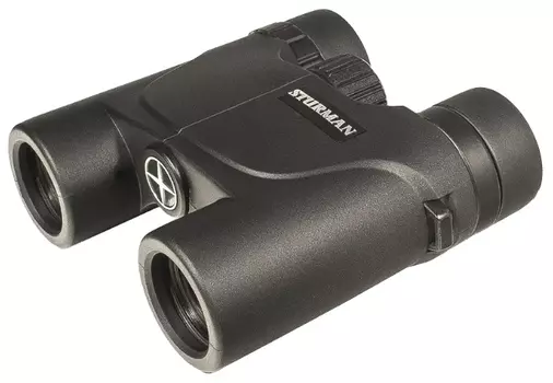 Бинокль STURMAN 8x25 WP